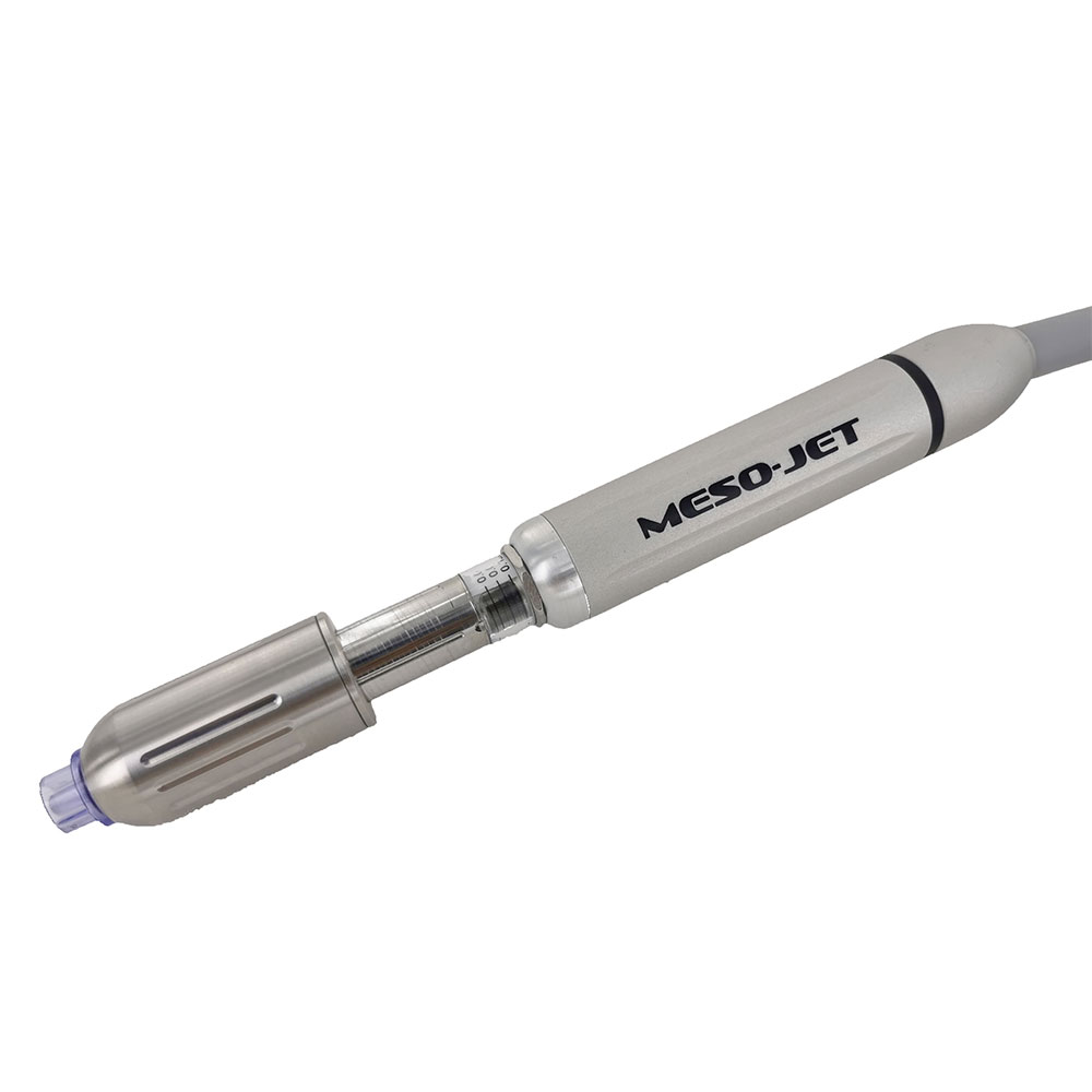 MIT / MULTIJET - Power Unit 100-110PSI | Groupe Apocom